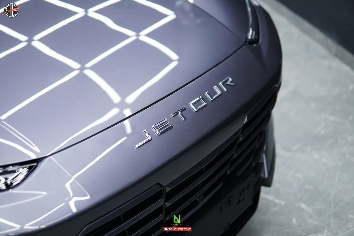 Auto Aeon work 2