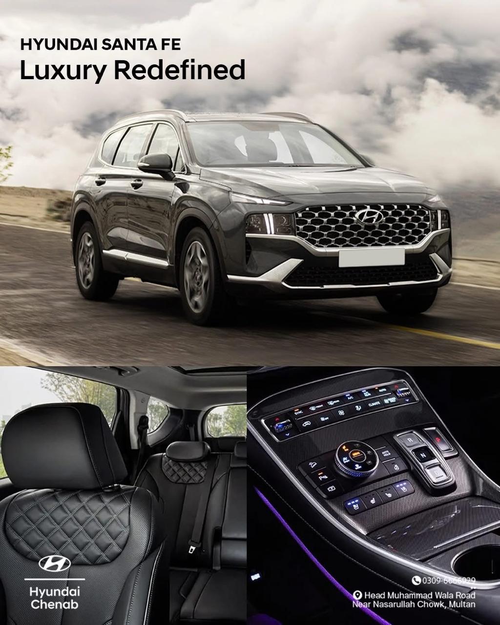 Hyundai chanab work 2