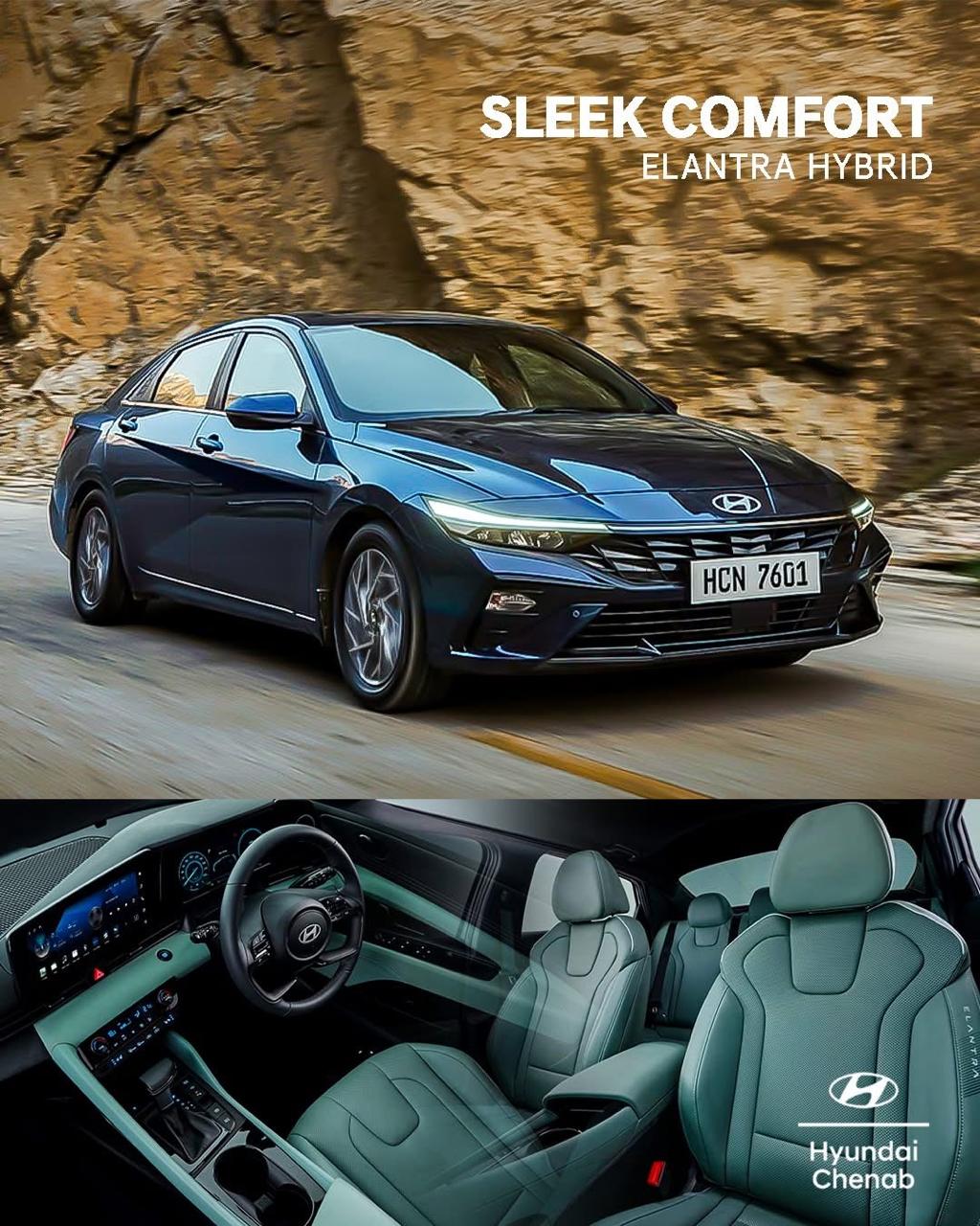 Hyundai chanab work 5