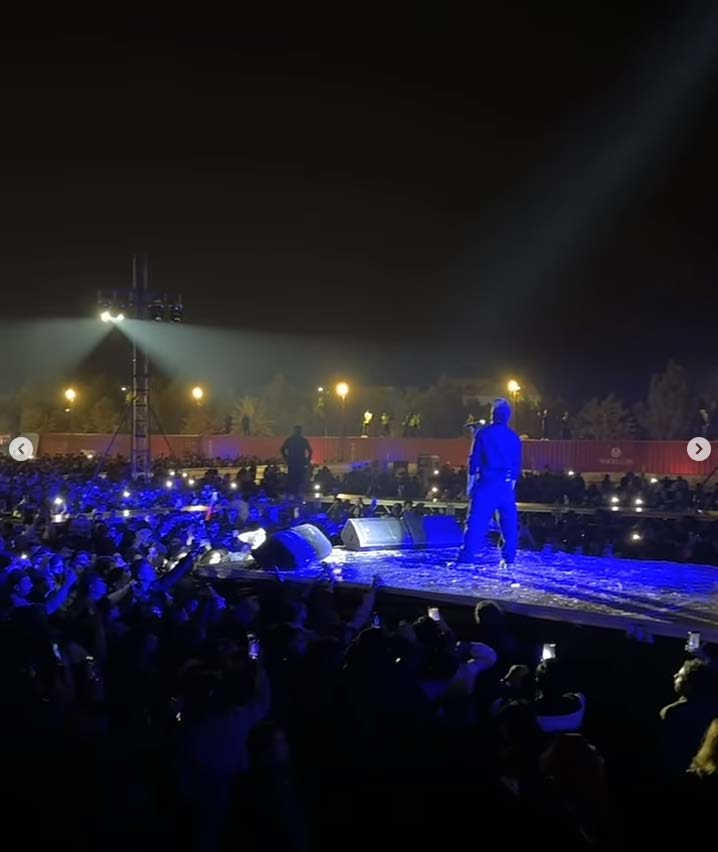 ATIF ASLAM work 5