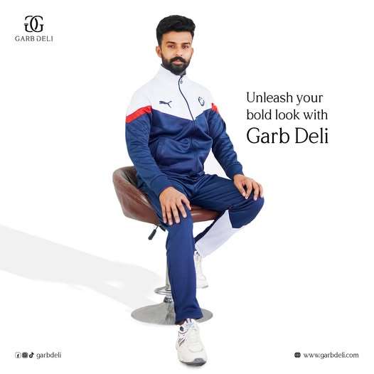 Grab deli work 2