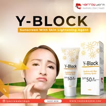 Yarrow Derm work 3