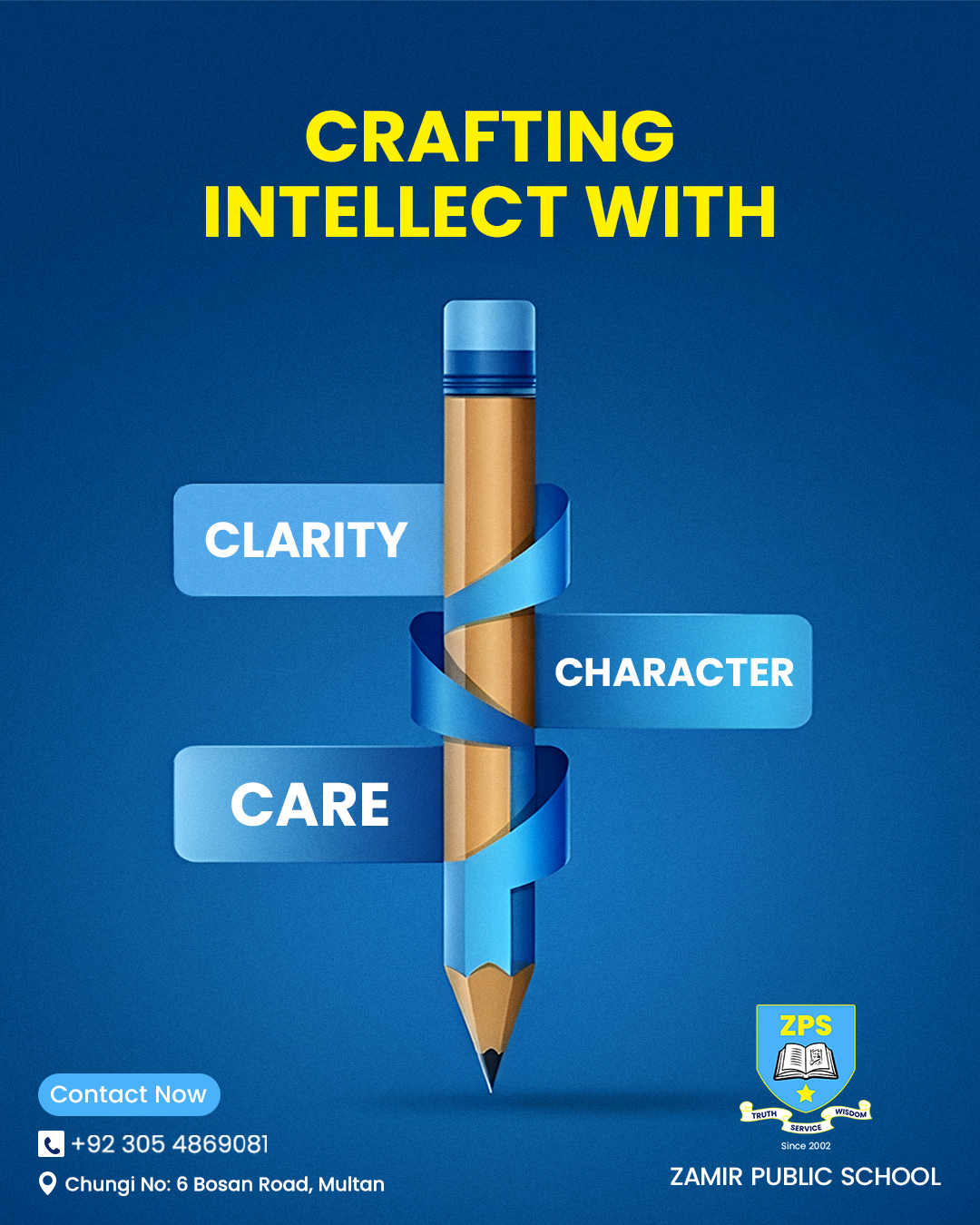 Zamir school work 7
