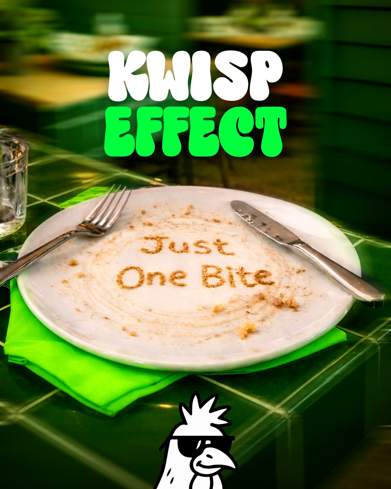 Kwisp work 5