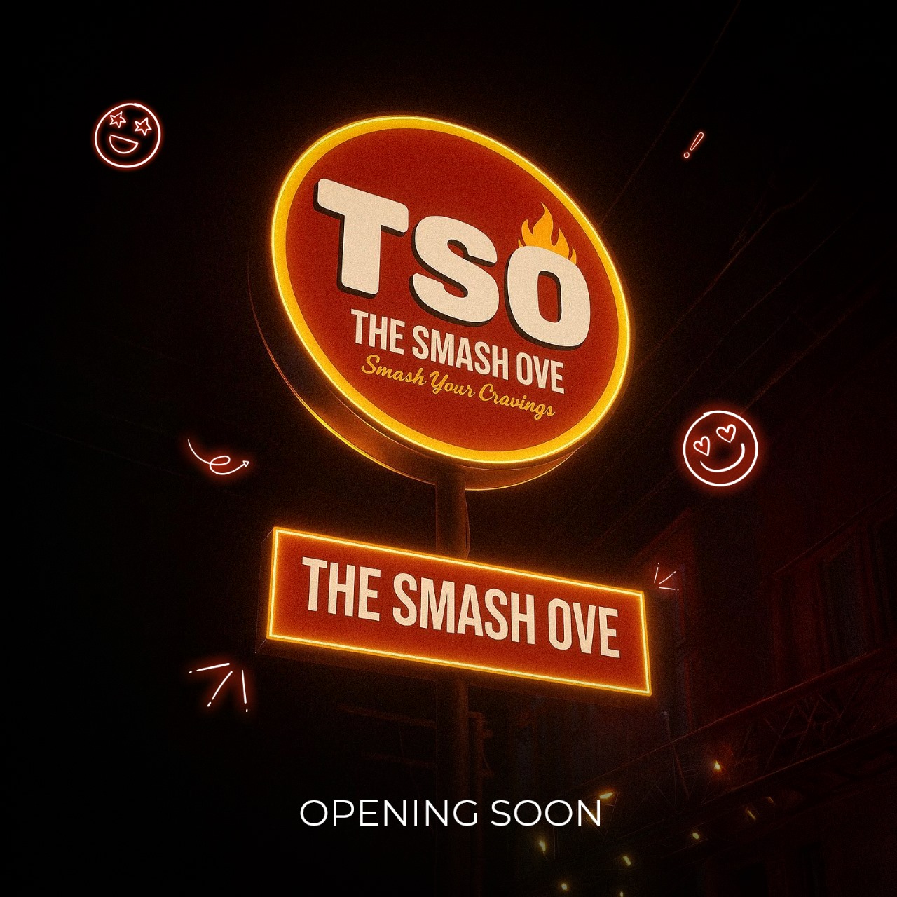 TSO work 3