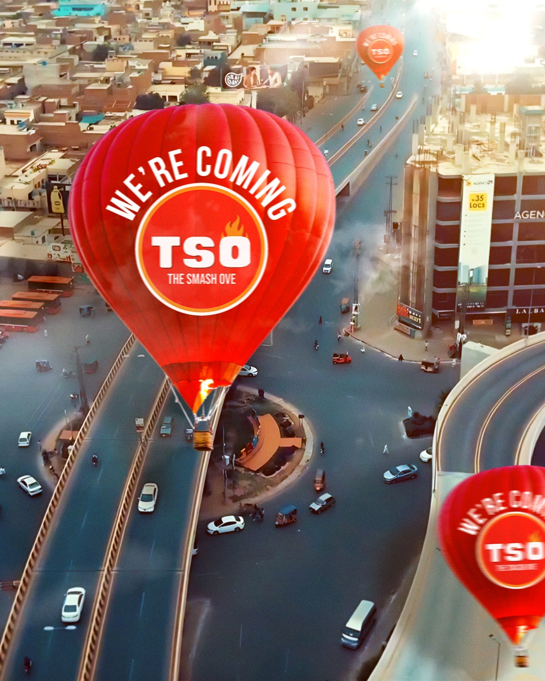 TSO work 6