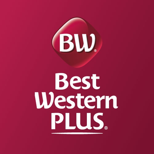 Best Western Plus work 9