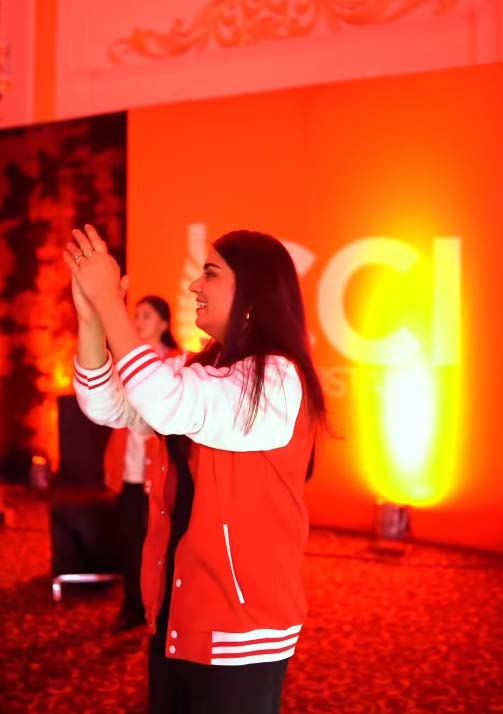 Coca cola work 4