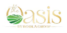 Oasis