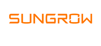 Sungrow work 2