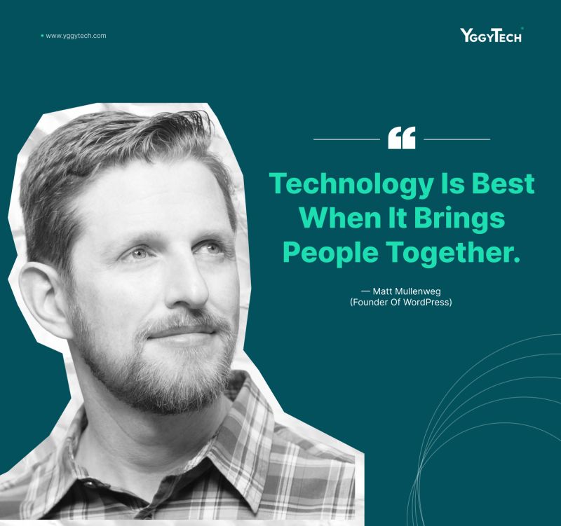 ygga Tech USA work 6