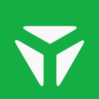 ygga Tech USA work 7