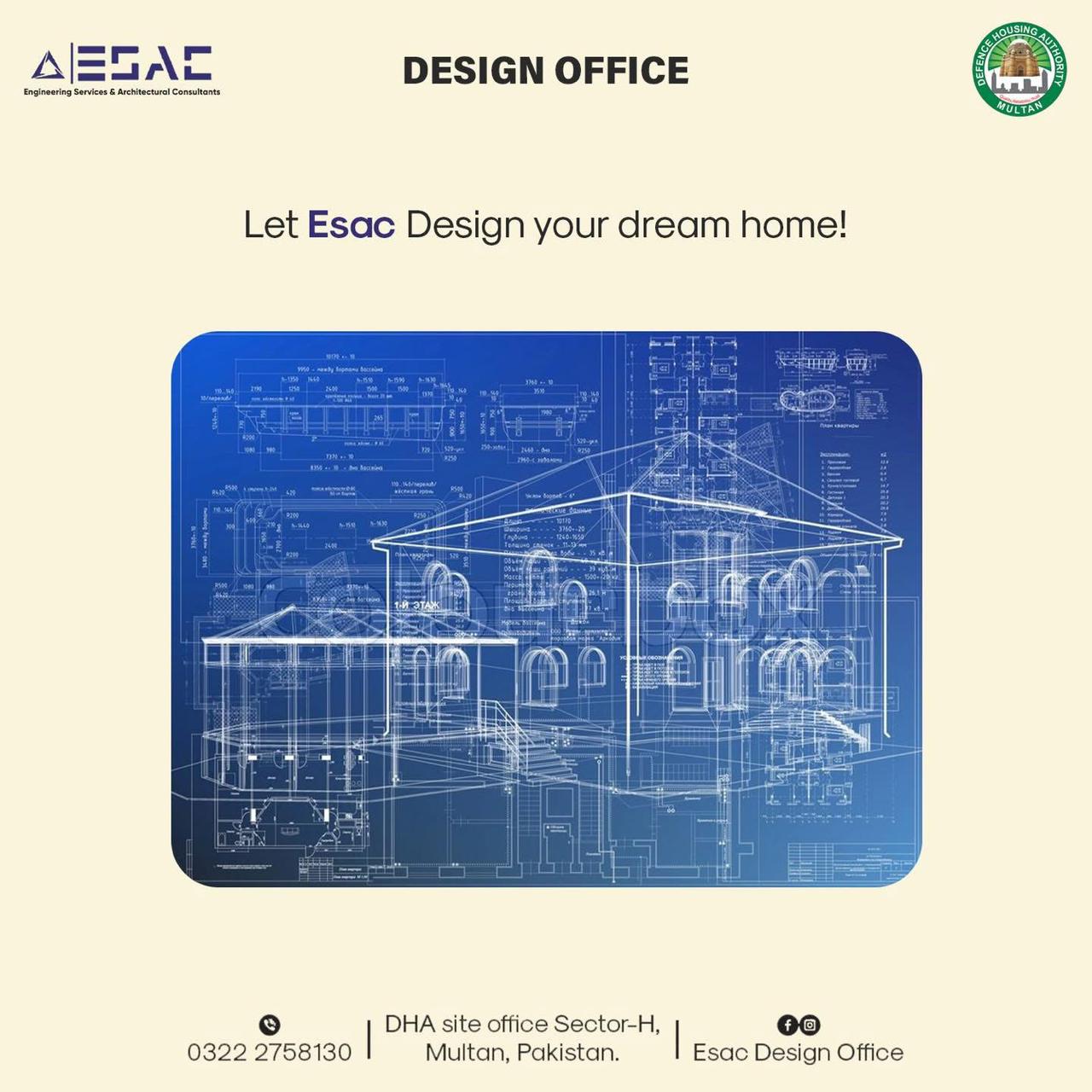 ESAC DHA work 2