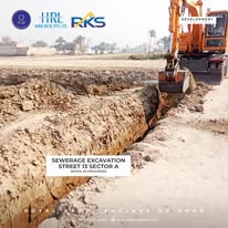 Royal pearl Enclave work 4