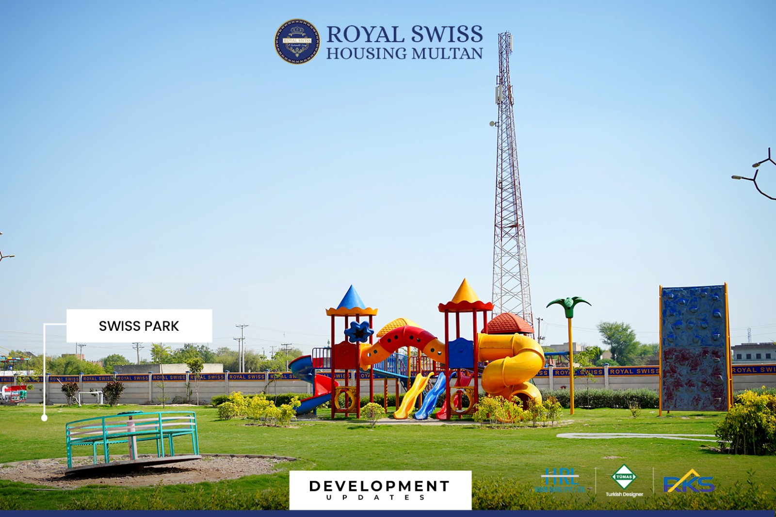Royal Swiss Housing work 3